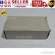 US FREE TAX Sick 6037072 IQ40-20BPPKCOK Short Body Flush Inductive