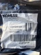 Kohler 1031237-CP Aerator Assembly, POLISHED CHROME