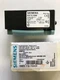 NEW SIEMENS 3SE5112-1KA00 3SE5 112 1KA00 Basic switch for position switch 3SE51