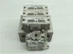 Sprecher + Schuh L11-J30-1753 L11J301753 Load Switch 30A 30 Days Warranty 