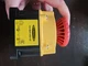 Banner Engineering SSA-EB2P-04ED1Q8 Emergency Stop Button