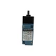 MICRO SWITCH LSB3K 600VAC 10A NSNP