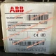 1PCS New In Box ABB OT200E03P 1SCA022712R0800 Switch Disconnector