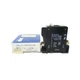 IDEC NRC111L5AAA 250VAC 5A NSMP
