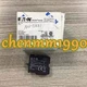 1PC NEW EATON MOELLER Button contact A22-EK01 #YT