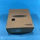 Banner Engineering Corp. 85073 XS4SO Safety Output Module FNFP
