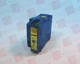 OMEGA ENGINEERING DRF-VDC-115VAC-300MV-4/20 / DRFVDC115VAC300MV420 (USED)