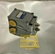 New Endschalter ES41 10/1S Plunger Limit Switch ES4110/1S 1/2" NPT