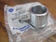 Allen Bradley 800T-N13  Aluminum 30mm Guard for Non Illuminated Pushbuttons