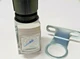 Festo MS4-LR-1/4-D7-AS Pressure Regulator