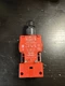 STI Guardmaster Trojan 5 44501-0110 T5009 Safety Interlock Tongue Switch 2NC1NO
