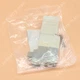 1PC New SMC SV1100-5FU SV1100-5FU solenoid valve free shipping