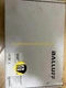 1PC NEW BALLUFF BNI000F BNI EIP-950-000-Z009 module Via DHL or FedEX
