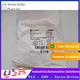New Allen-Bradley 440N-Z21SS2HN9 Guardmaster 440N Non Contact Switch US Free Tax
