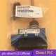 1PC New HONEYWELL BZE6-2RN18 Micro Switch Limit Switch BZE62RN18#