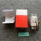 LEGRAND WATTSTOPPER PW-311-G -10V PIR WALL SWITCH OCCUPANCY SENSOR 120/277V #35