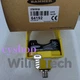 1pc NEW BANNER STBVR81Q6 Photoelectric Sensor Fast Shipping via FedEx or DHL