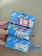 New in box SICK WTB4S-3P3131 1042058 (1PCS)