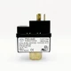 1pcs ALCO EMERSON PS3-A4S 13.5/17.5bar Pressure Switch Relay Controller