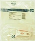TELEMECANIQUE XCS-Z01 Straight Key Tongue / Actuator