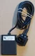 LineMaster Treadlite T-51-S Foot Pedal Switch  for model 47OKM