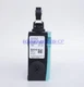 1PC New Siemens Limit Switch 3SE5122-0CE01 ( 3SE51220CE01 )