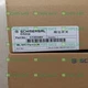 SCHMERSAL Limit switch ML441-11Y-T-M20