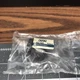 Telemecanique Button (x1) fits Universal ZA2BA2 (LA23G) LOT OF 4