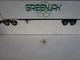 SMC ZSE4-01-25 PRESSURE SWITCK - USED - FREE SHIPPING