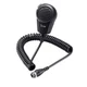 Icom Microphone #HM-180