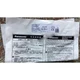 1PC New PANASONIC GX-F8B-P Inductive Proximity Sensor