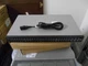 Cisco  Small Business  SG300-52 (SRW2024-K9 ) 24-Ports External Ethernet Switch
