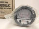 Dwyer A3203 Photohelic Differential Pressure Switch 0-3 PSI 120VAC 25PSIG-New No