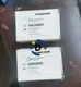 New TURCK PT250R-14-LI3-H1131 6831413 pressure switch