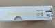 1PC NEW EUCHNER TP3-4141A024M safety switch Via DHL or FedEX