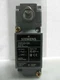 New Siemens 3SE03-AL1 Limit Switch Side Rotary (3SE03-SA,3SE03-DL1,3SE03-RA)