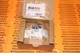 Ferraz Shawmut SS200-4 Surge Switch 100A 4-P 200kA New