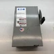 EATON CORPORATION DG321NGB