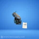 Omron E2E-X5Y1-M1 Proximity Sensor 9664