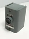 GE CR2940-NA101 PUSH-BUTTON CONTROL 600V