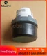 1pcs ABB push button switch MP1-11G US Free TAX