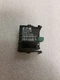 EATON  M22-K10 CONTACT BLOCKS
