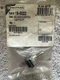 Tectran 19-0023 LD Grounding Switch-Off-On (Pack of 1). Free Shipping