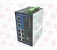 THE MOXA GROUP EDS-508A / EDS508A (USED)