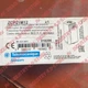 1PCS New Schneider ZCP21M12 Limit Switch