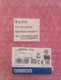 1PC NEW Omron Magnetic switch D40A-1C2  .A0