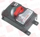 LEGRAND PS30SS / PS30SS (BRAND NEW)