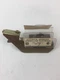 SQUARE D EK300-1 ELECTRICAL INTERLOCK FOR 30A SWITCH SERIES D2 