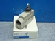 OMRON GENERAL PURPOSE HIGH BREAKING CAPACITY ENCLOSED SWITCH ZE-N22-2S