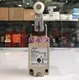 1pcs New OMRON [Travel/Limit switch] D4B-1111N-LD